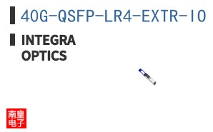 40G-QSFP-LR4-EXTR-IO ͼƬ